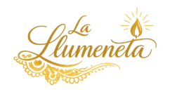 La Llumeneta